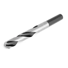 14mm/0.55″ Tip Cutting Diameter 1/2″ inch Reduced Shank tungsten carbide Twist Drill Bit Metal drilling wood power tool for well