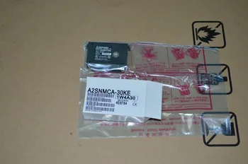 

Memory Cassette A2SNMCA-30KE