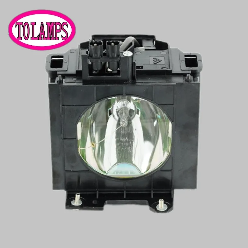 ET-LAD55L-ET-LAD55LW-LAD55LW-Lamp-for-Panasonic-PT-D5500-PT-D5600-PT-D5600L-PT-DW5000 (1)_conew1