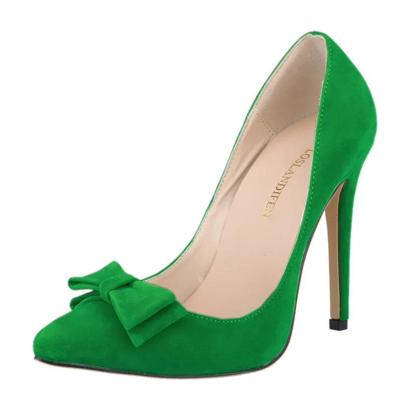 302-19VE-Green