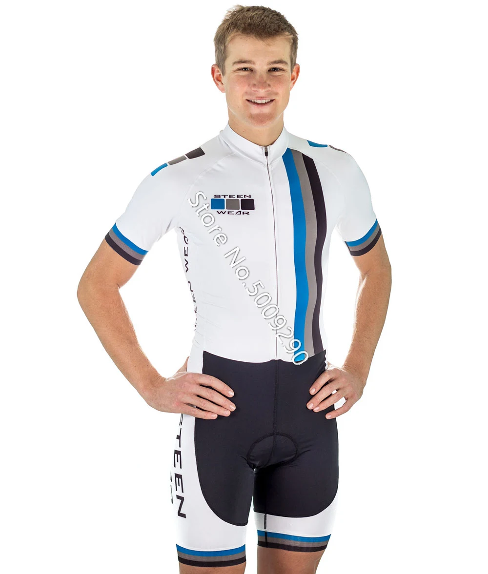 Web2_Unisex_Short_Sleeve_Skinsuit_Front1_Custom_Steen_Wear_9副本