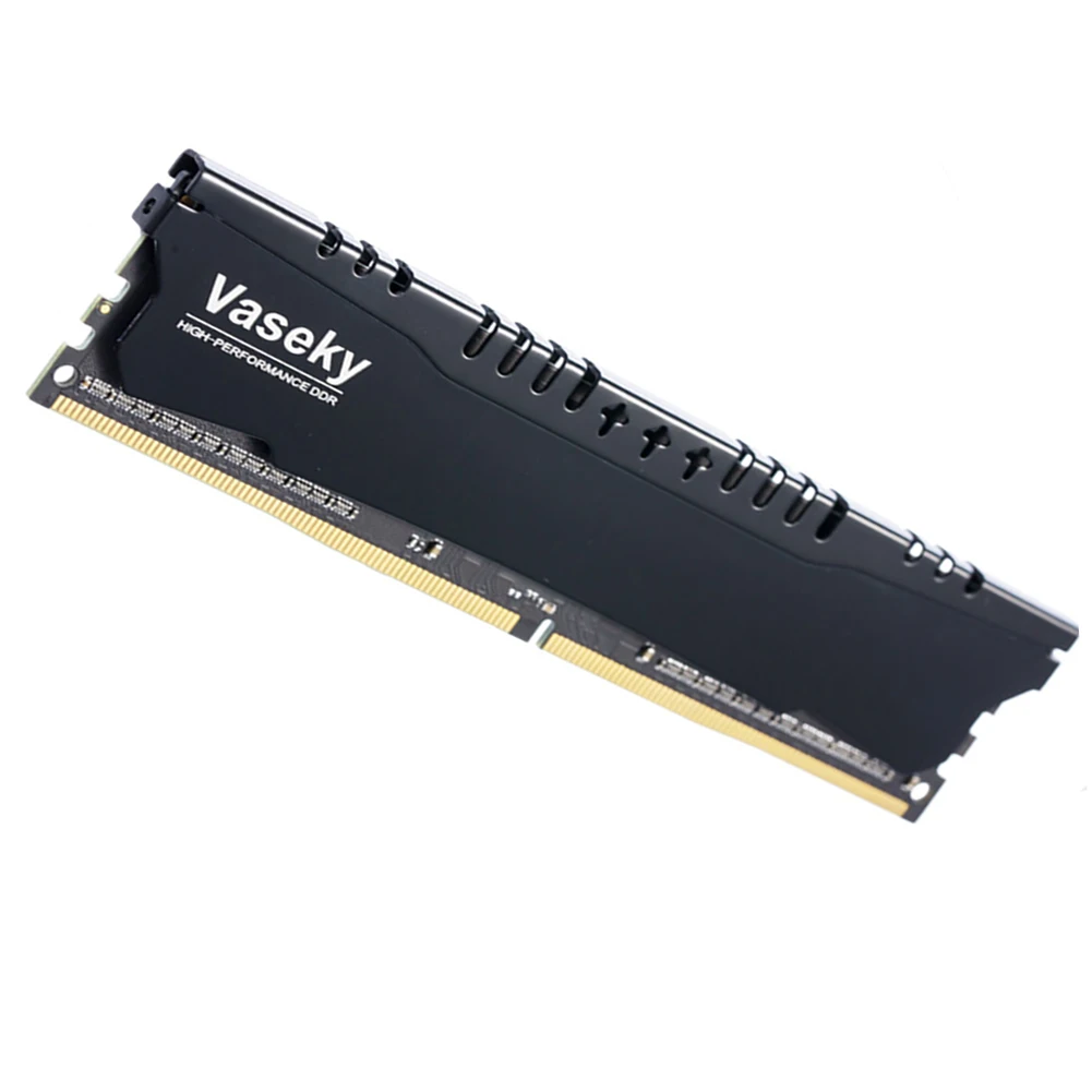

Portable Memory Module Efficient Durable Low Temperature Compatible Eco Friendly Desktop Computer Use Practical Easy Install