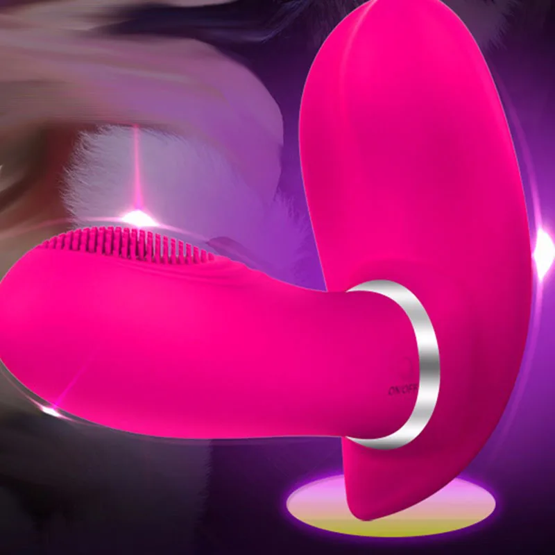 2997010453_340828440