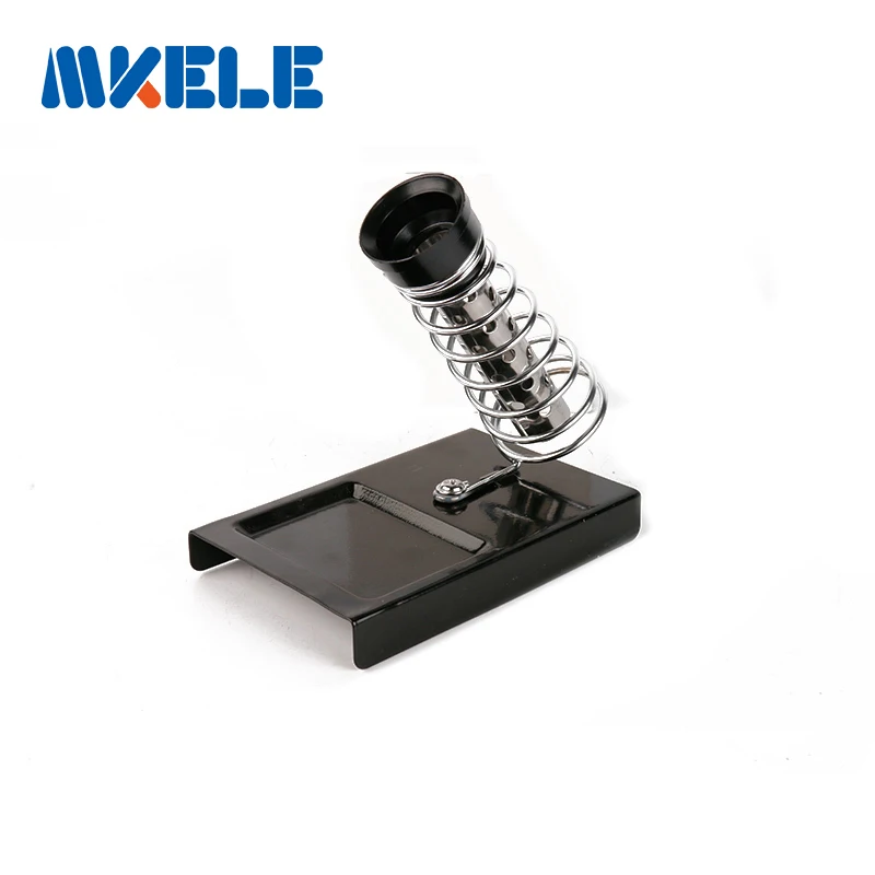 

New Product Promotion C-4 Electric Iron Metal Bracket Soldering Iron Essential Tools Soldering Station