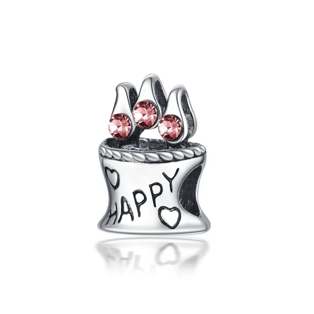 5PCS-Hot-Sale-Silver-Color-Crystal-Candle-Birthday-Cake-Charms-Metal-Happy-Bead-Fit-Women-Bracelet.jpg_.webp_640x640