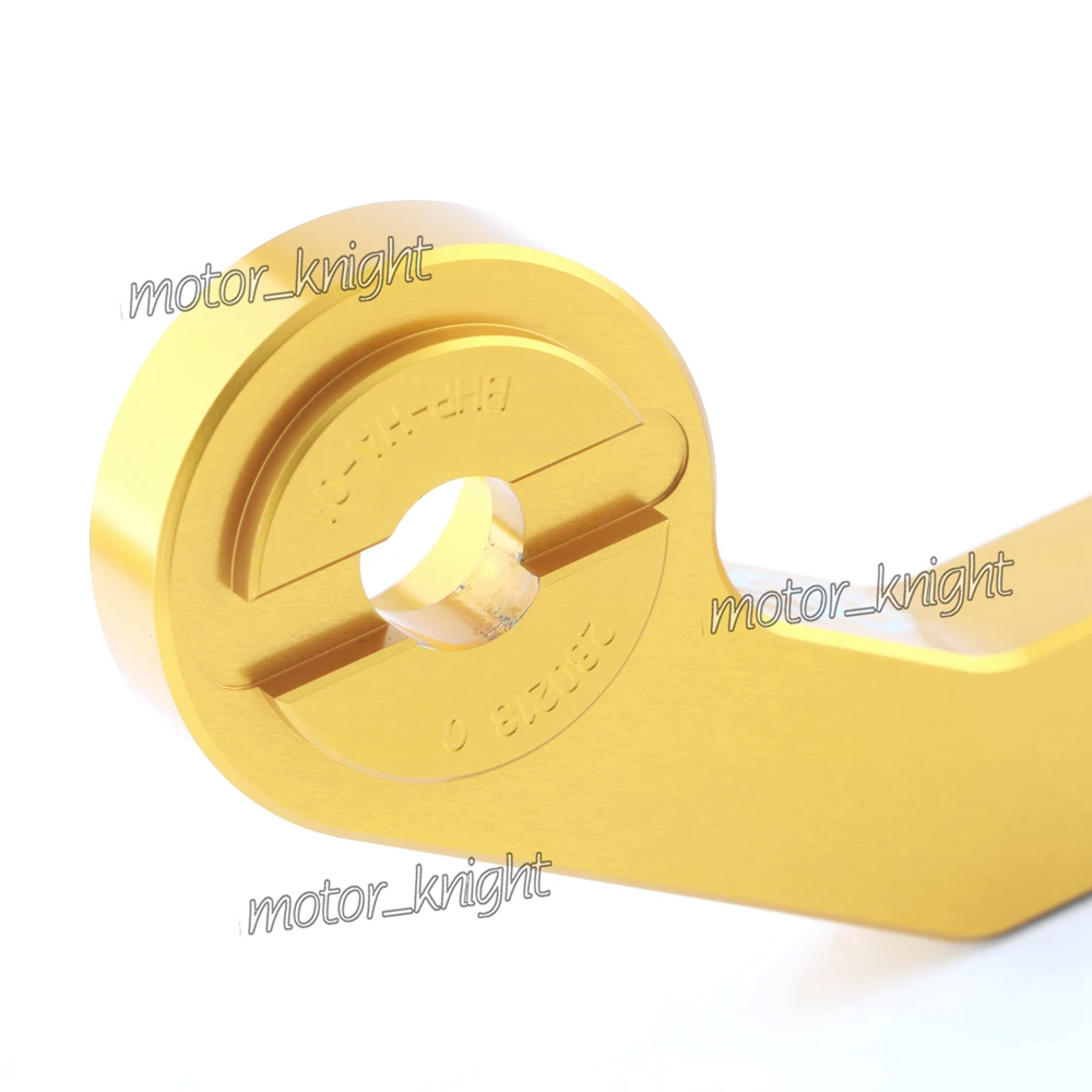 Рычаг Сцепления gilles tooling CNC Защитный сцепления для Kawasaki Ninja 250 300 1000 Z1000 SX ZX 10R ZX6R z125 PRO