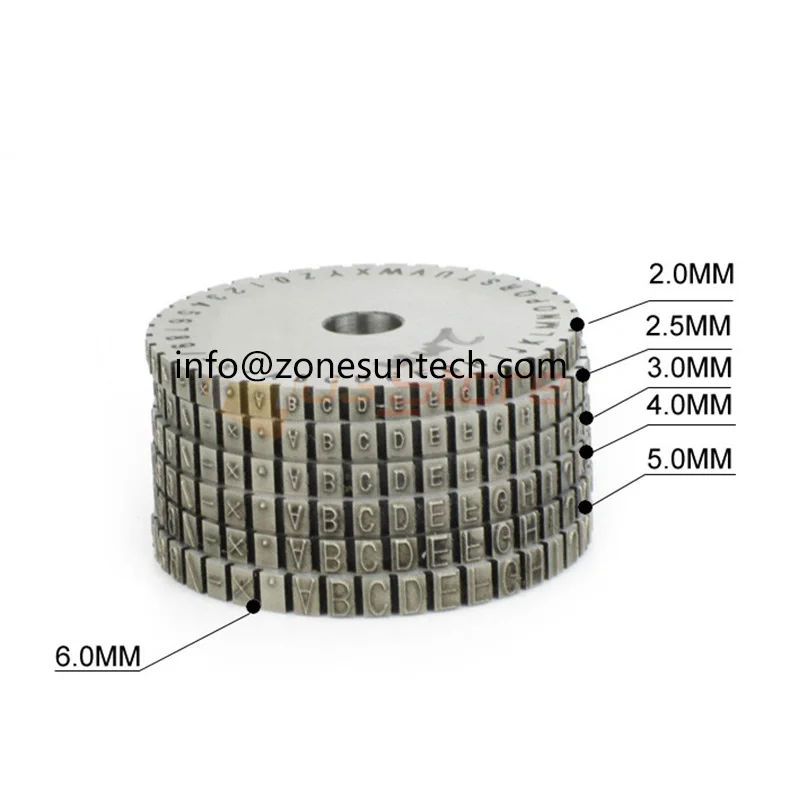 embossing-machine-gear-for-manual-steel-label-engrave-tool-1-pc-price