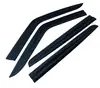 Exterior Accessories