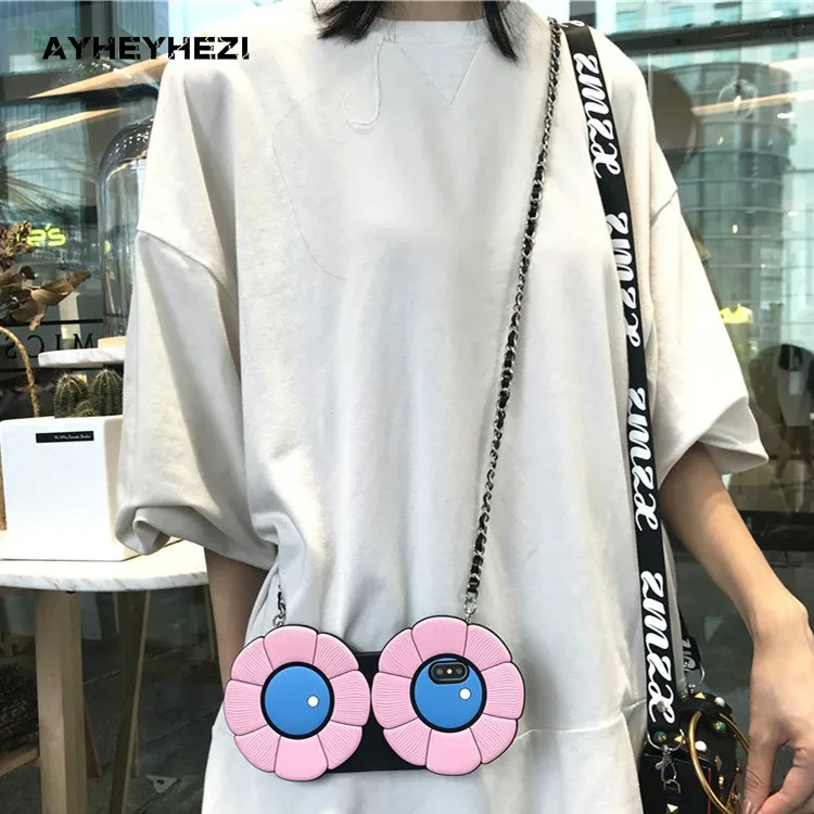 TB2bNappwmTBuNjy1XbXXaMrVXa_!!16481187_meitu_5