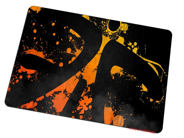 fnatic mouse pad gear mousepads best gaming mouse pad gamer cheapest large personalized mouse