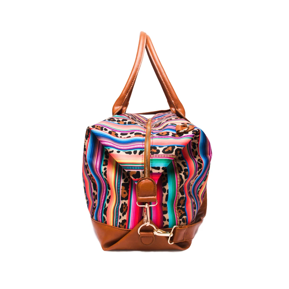 1096-serape duffle bag (14)
