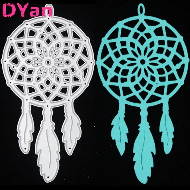 

Free Shipping Scrapbook DIY Knife Mold Children Puzzle Etching Paper Art Embossed Carbon Steel Cutter Mold Cutting Template D013