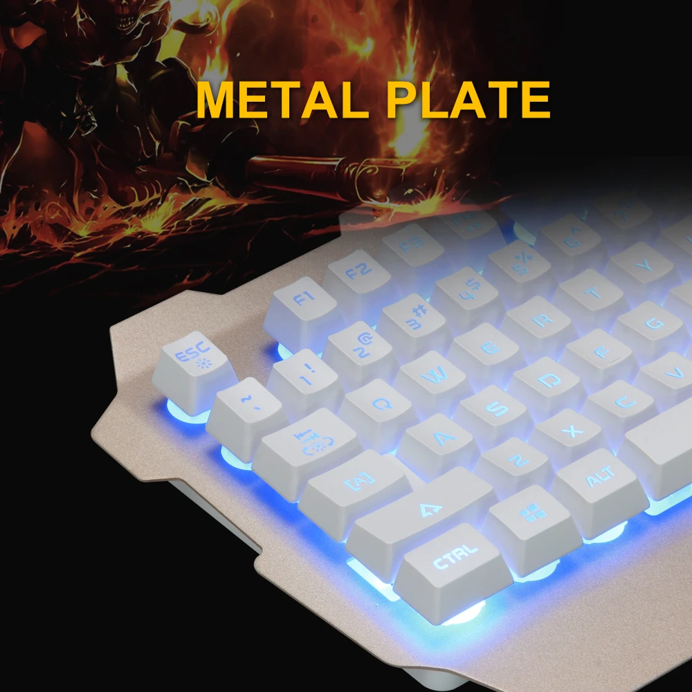 Pk 900. игровая мембранная клавиатура. мембранная клавиатура wolf. мембранная клавиатура ebs 250. мембранная клавиатура с подсветкой.