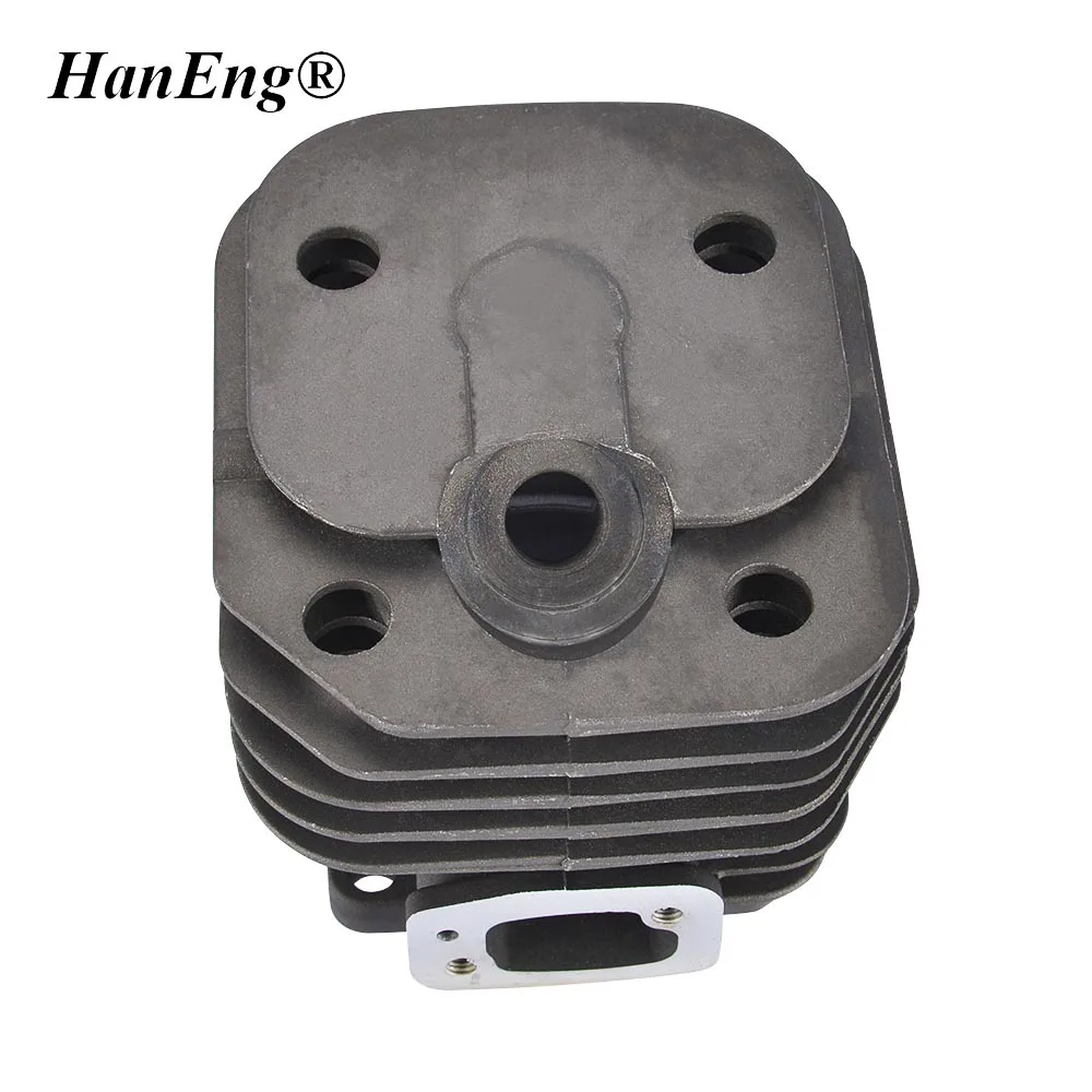 48MM CYLINDER KIT HUS 61 7