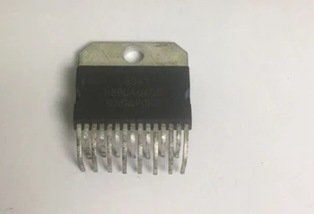 

L9341 new car computer chip can shoot B880A0406