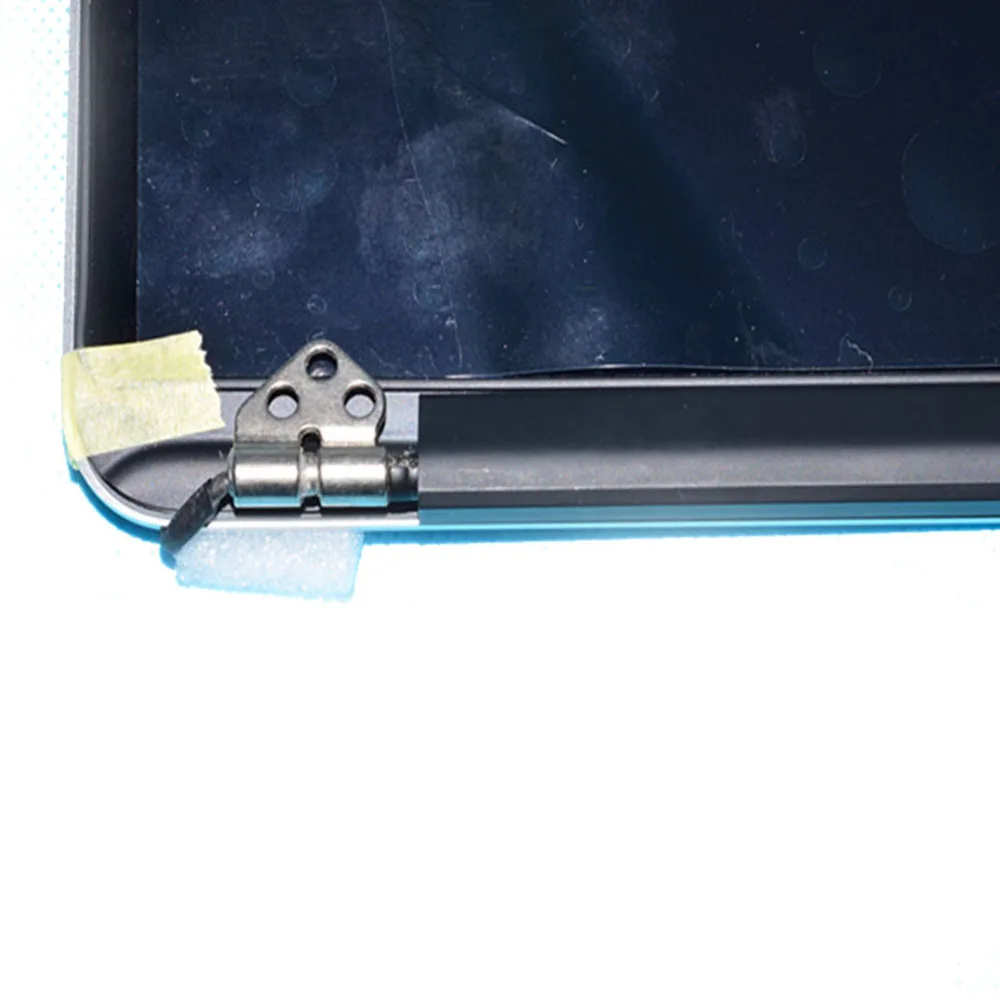 US $455.00 Wolive 98 New for Apple Macbook Pro Retina A1398 LCD LED Screen Assembly 2015 year