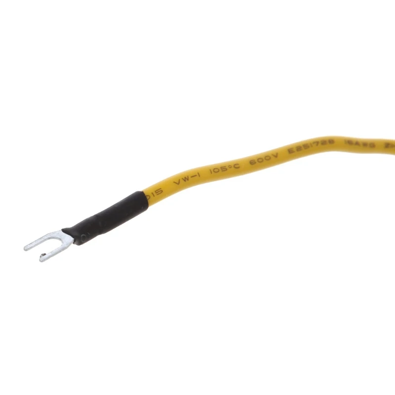 Сетевая карта Ethernet RJ45 устройство защиты от перенапряжения Thunder Lightning|Громоотвод| |