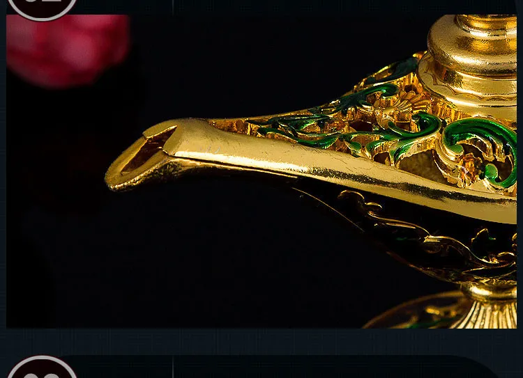 Genie-Lamp_09