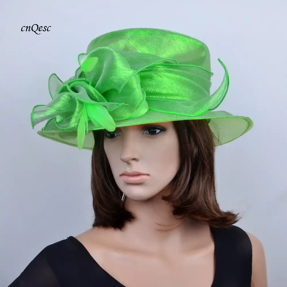 cheap church hats for sale