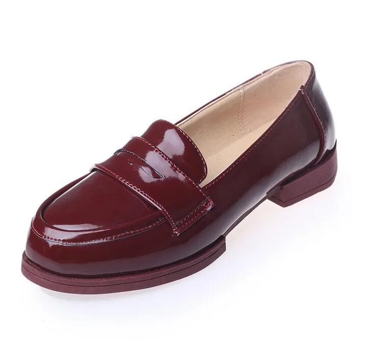 XWD1485-flats02