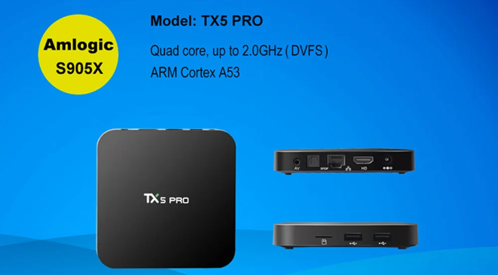 Tv box x92. Для emuelec amlogic s905. Tanix tx5. X95 tv box. Android tv 4 amlogic s905.