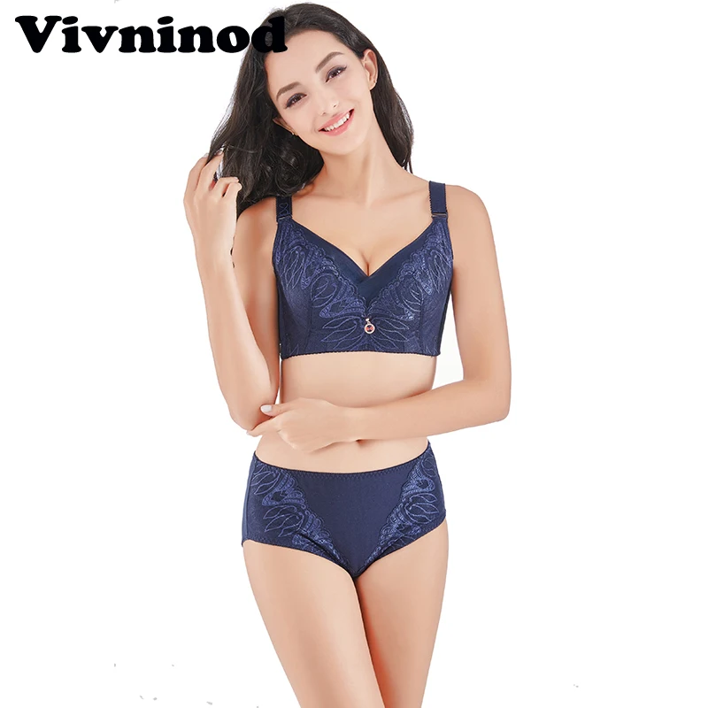 Ropa interior Sexy para mujer, Bralette de encaje de grande 2018, Sujetador de fina D E, Top corto Bh, Sujetador de encaje, novedad de 120 - AliExpress Ropa interior y ropa de dormir