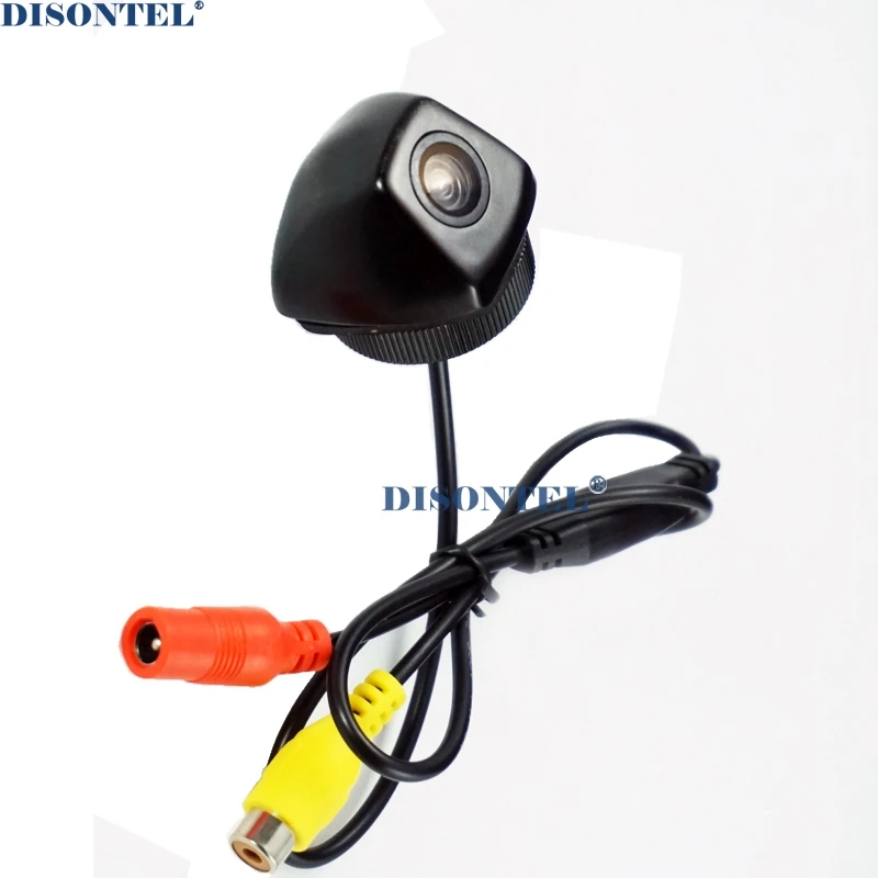 

wireless CCD car REAR VIEW CAMERA for BMW 1/2/3/4/5/6/7 Series X3 X5 X6 for BMW UNIVERSAL Aluminum waterproof