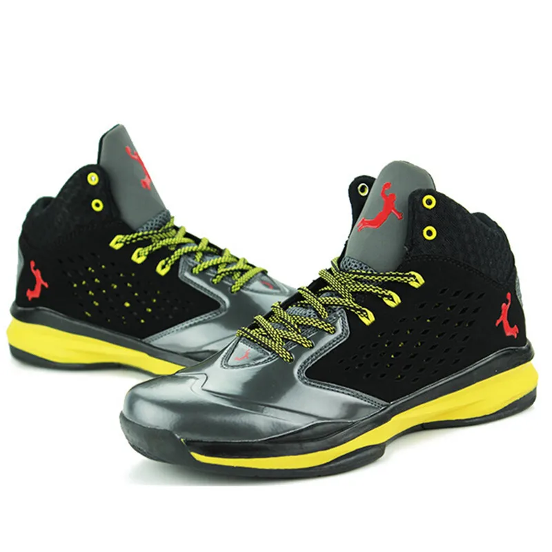 chinese brand basketball shoes