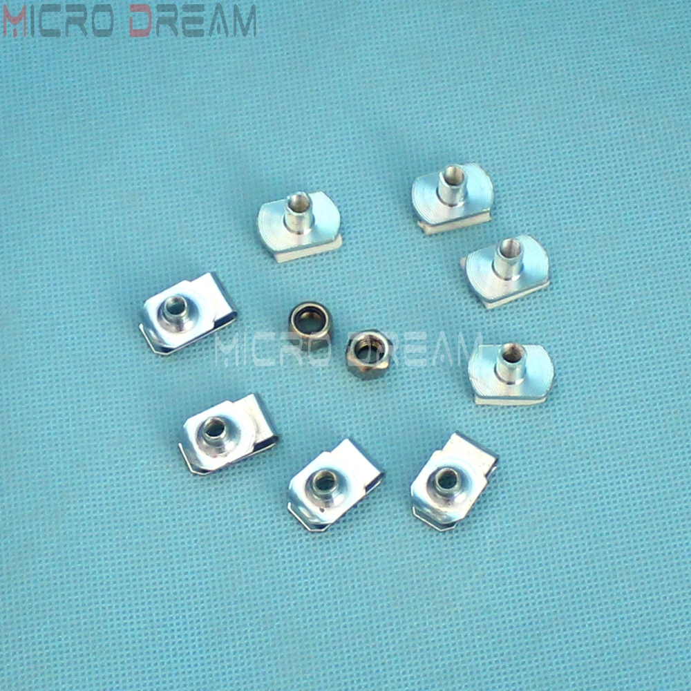 BOT-H008 (6)