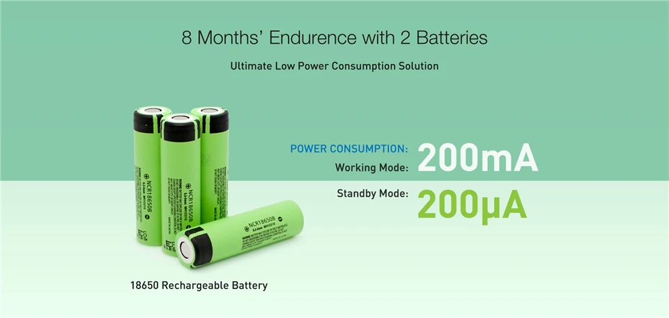 HTB1TlU6fEF7MKJjSZFLq6AMBVXaI