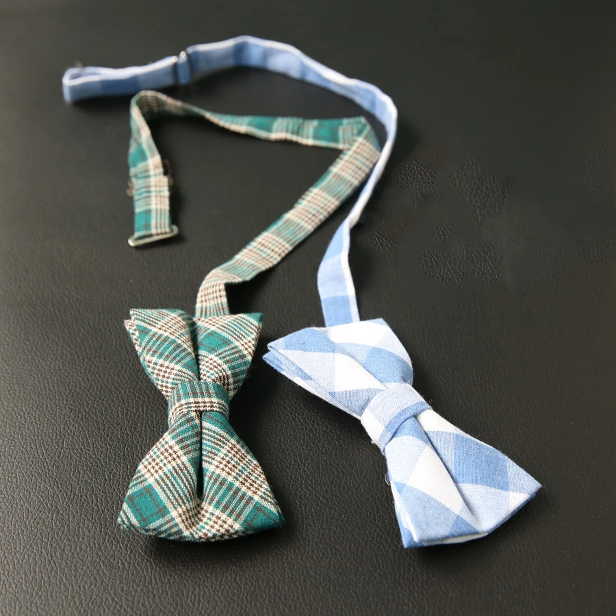 9690709481_780808300