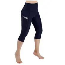 ^#Cheap Flying ROC 2019 women Workout Sports Running slim Leggings elastic pants with pocket for iphone ^#Cheap Flying ROC 2019 women Workout Sports Running slim Leggings elastic pants with pocket for iphone
