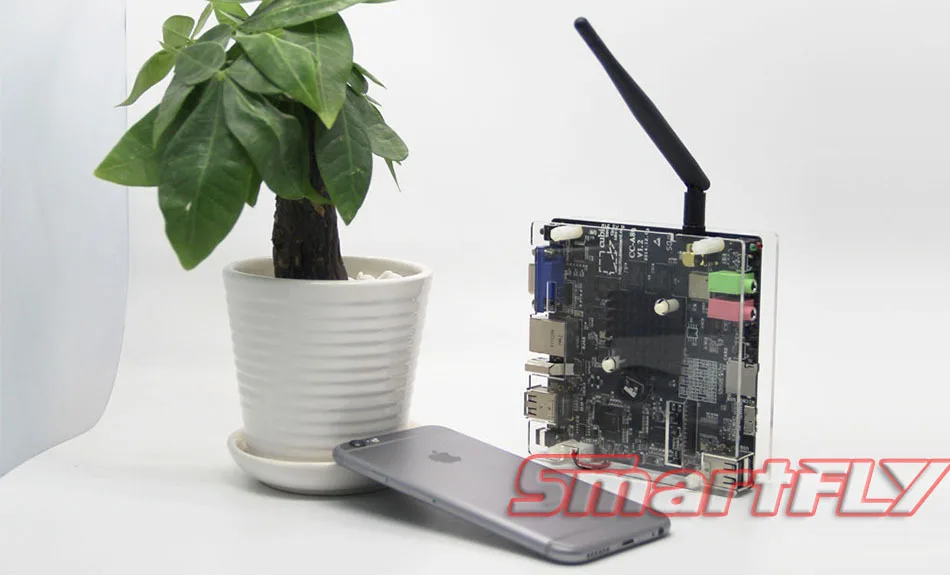 cubieboard4 cc-a80