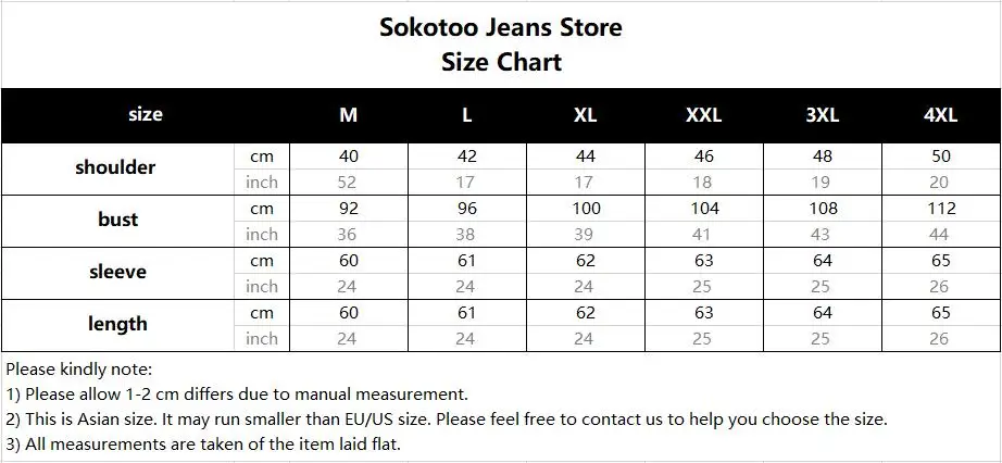 QQ截图20190712154643
