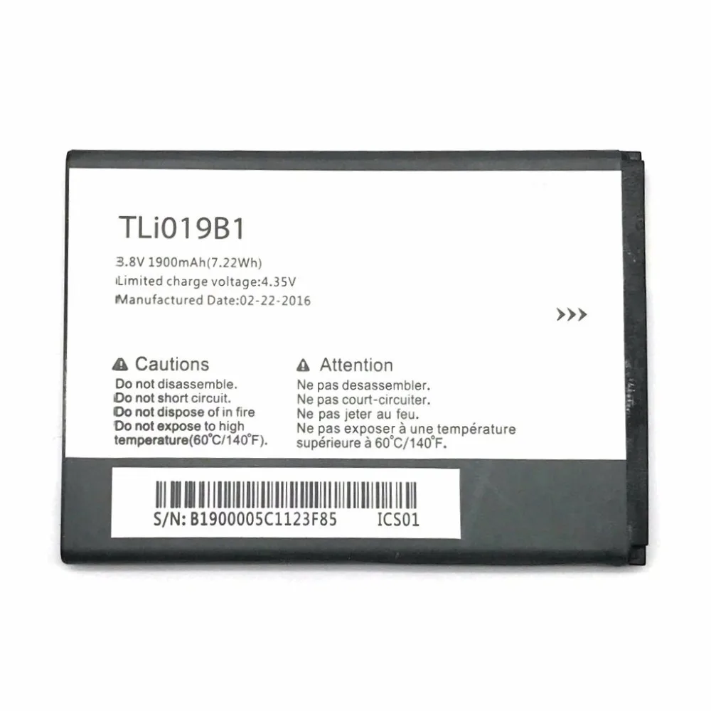 019b1 (2)
