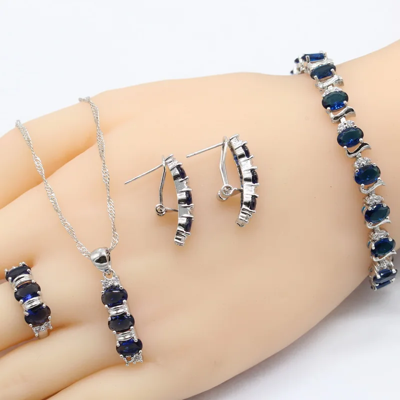 JS-049 (1)