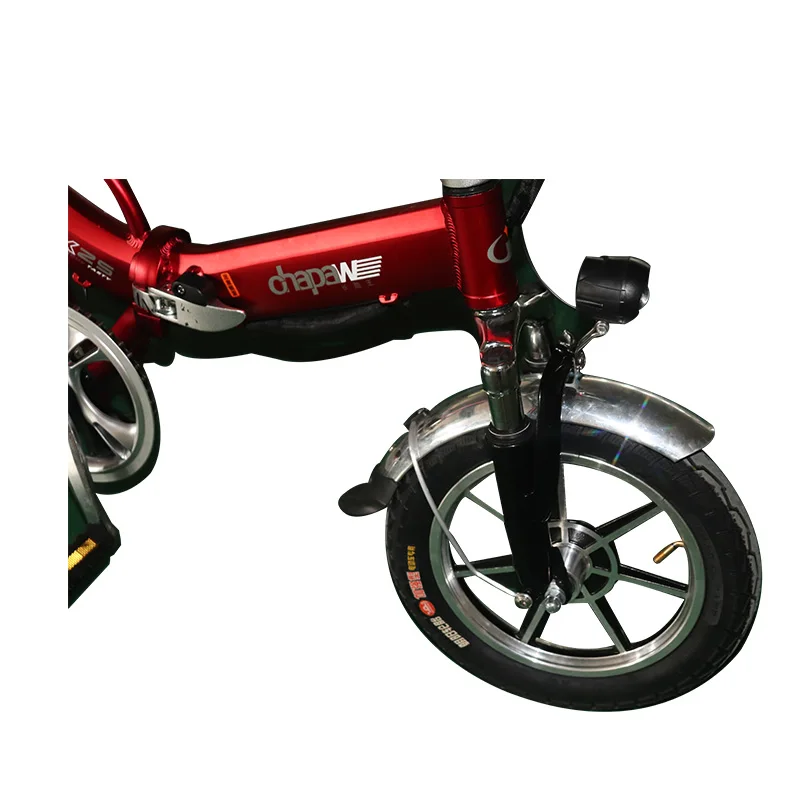 Discount Electric Bike For Man 48V 14ah Lithium Battery Folding Electric Bicycle Long Distance Rear Motor Electric Scooter Ebike E-bike 3 Discount Electric Bike For Man 48V 14ah Lithium Battery Folding Electric Bicycle Long Distance Rear Motor Electric Scooter Ebike E-bike 3
