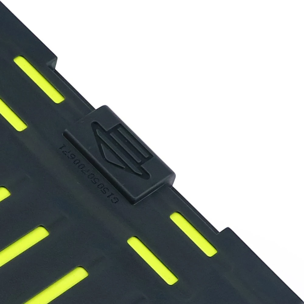 DVISI 14,4 v 2500mAh Ni-MH аккумулятор (для Cleanmate QQ6) аккумуляторные батареи для робота-пылесоса QQ6 DVISI 14,4 v 2500mAh Ni-MH аккумулятор (для Cleanmate QQ6) аккумуляторные батареи для робота-пылесоса QQ6