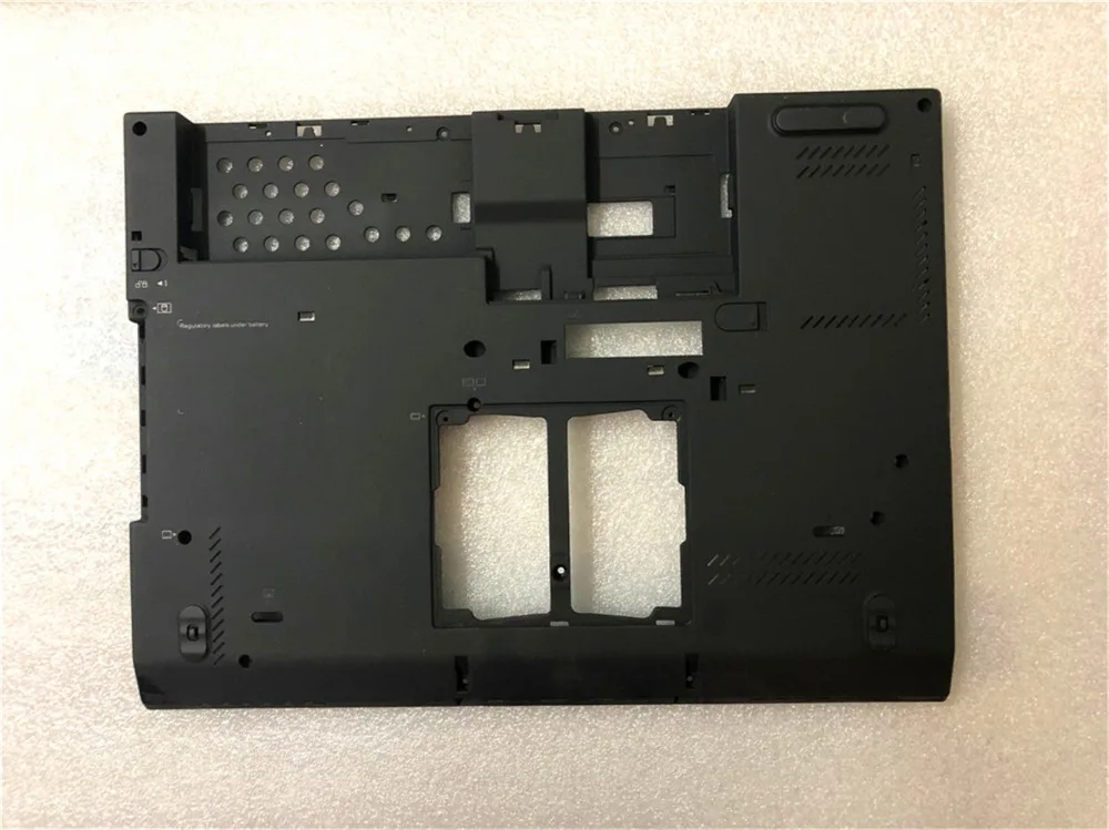 Для Thinkpad X220 X230 планшет X220T X230T Нижний Базовый чехол 04Y2090 04W6945
