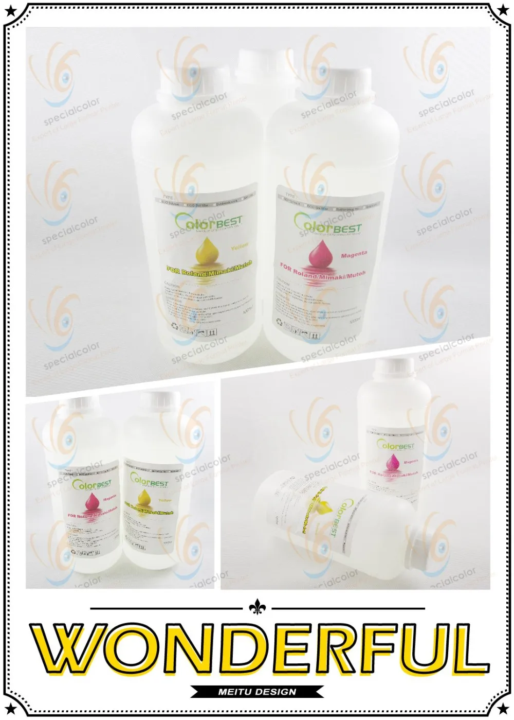 Rol-Lid-001BT Cleaning Liquid 01