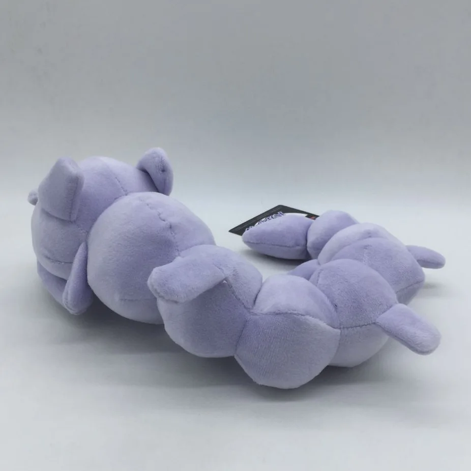 9514469959_1674810592
