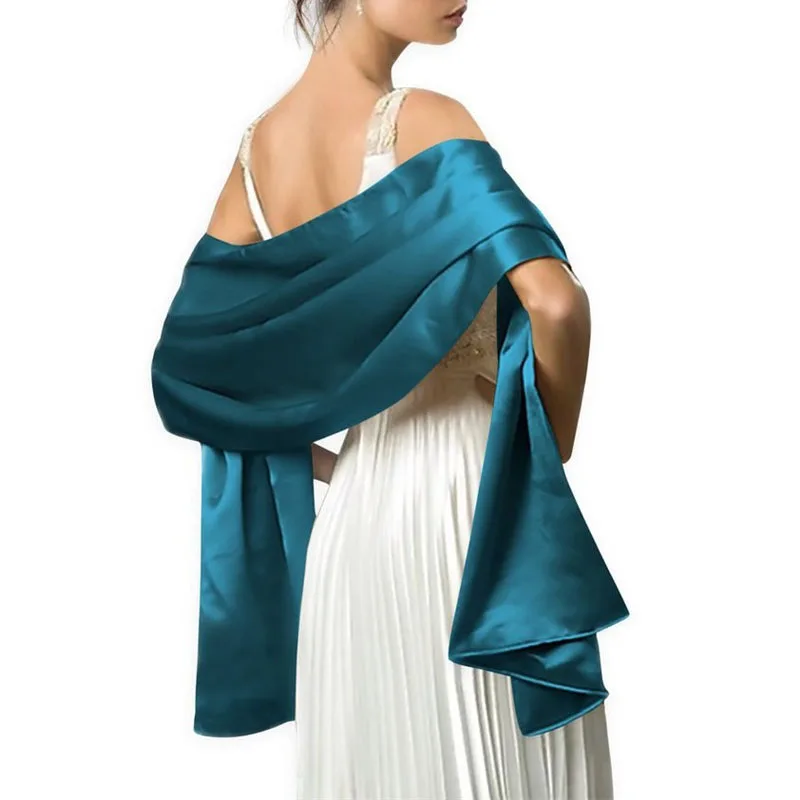 Shawls for Dresses