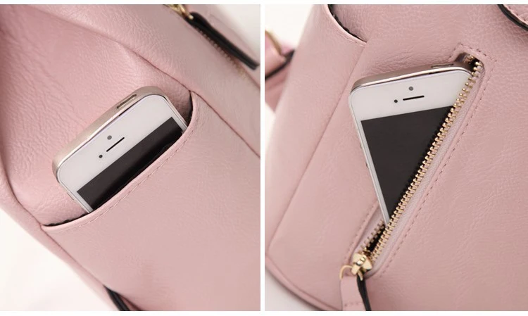 women backpacks (11)