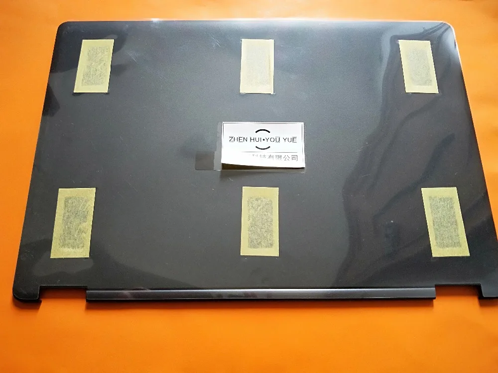 Новинка Оригинальный чехол для Dell Latitude 5480 E5480 A 0N92JC N92JC | Компьютеры и офис