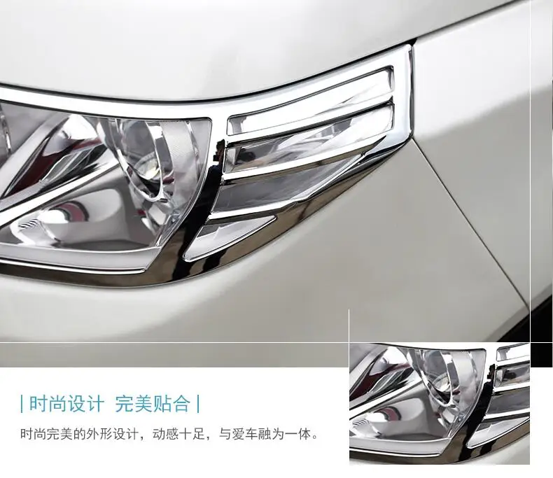 QQ20171218172141