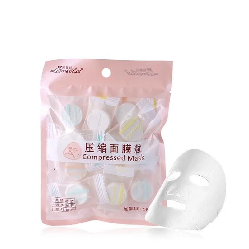 QQ20181022184308