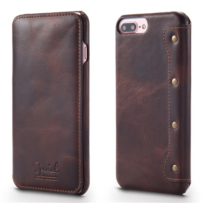 top iphone 7 plus phone cases top iphone 7 plus phone cases