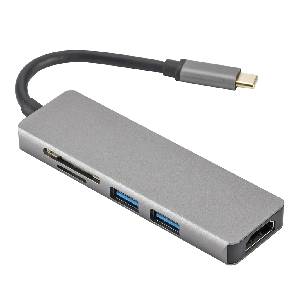 BD3311-C2