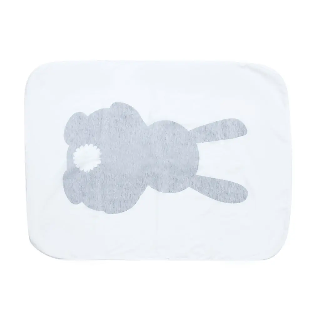ABWE best продажа 1 шт. для новорожденных пеленать Одеяло Детские спальные муслин Обёрточная бумага Подставки для фотографий (черный)
