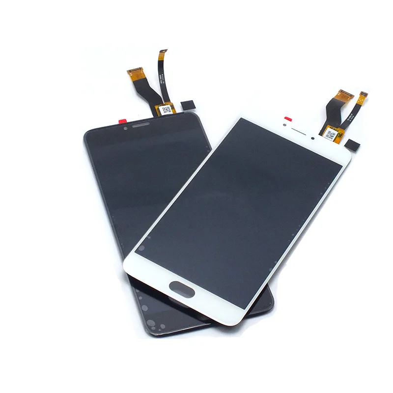 Meilan M3 note lcd-5